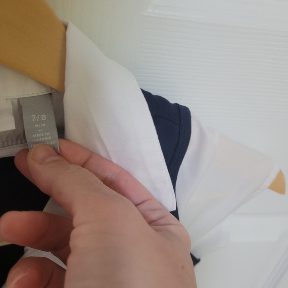 Bundle of big girls dresses 7/8 y - Picture 13 of 15